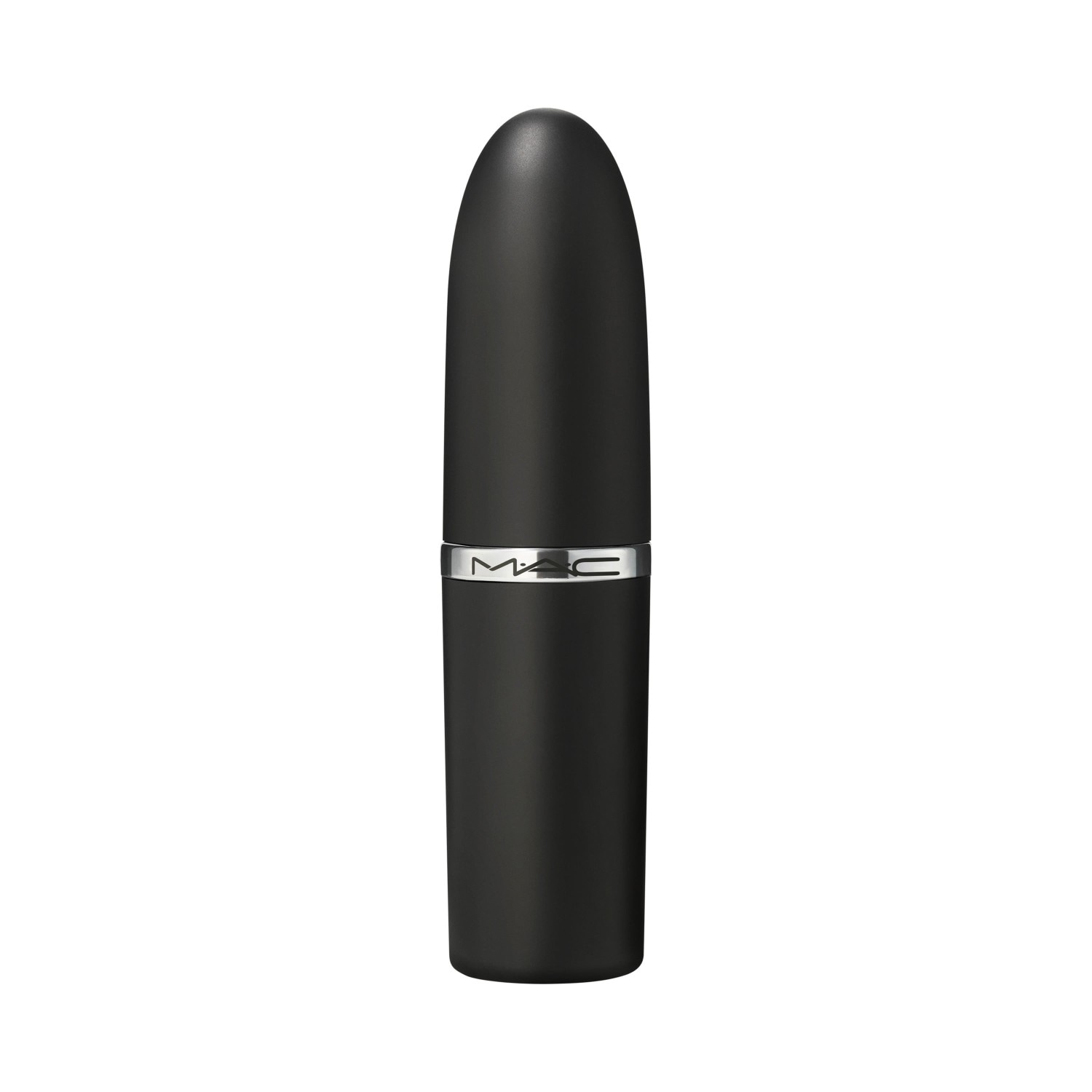Rossetto MAC Intimate Nudes MACximal Silky Matte - 3,5 g