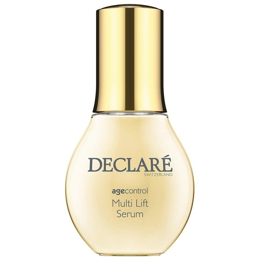 Declaré kolagen serum za kontrolu starenja, višestruki lifting serum - 50 ml