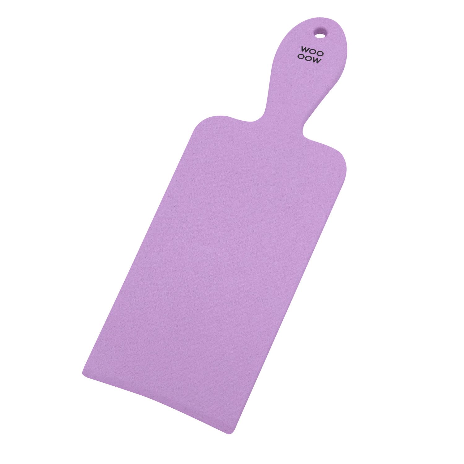 Duga paleta za farbanje kose Farbe za kosu