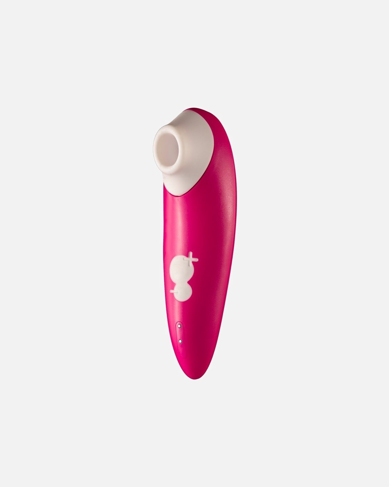 HUMP Vibrator Shine Pleasure Air - 1 Stück