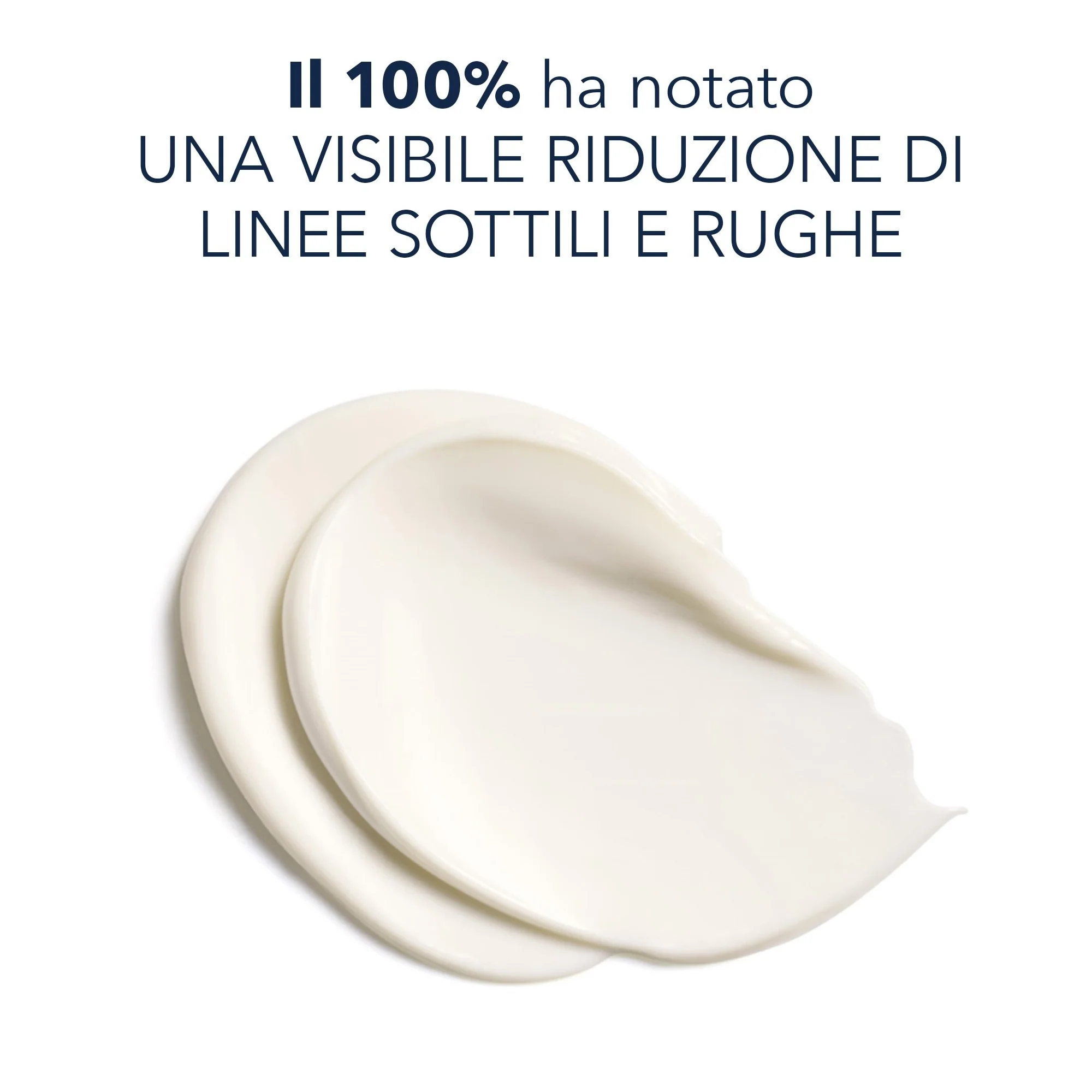 Retinol Correxion Wrinkle Correct Crema Viso Giorno SPF30 - Crema viso giorno antirughe, Crema viso giorno idratante