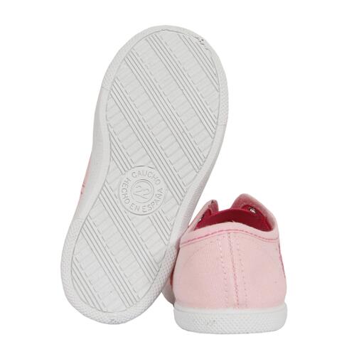  Cotton Club CC0002 Sneakers