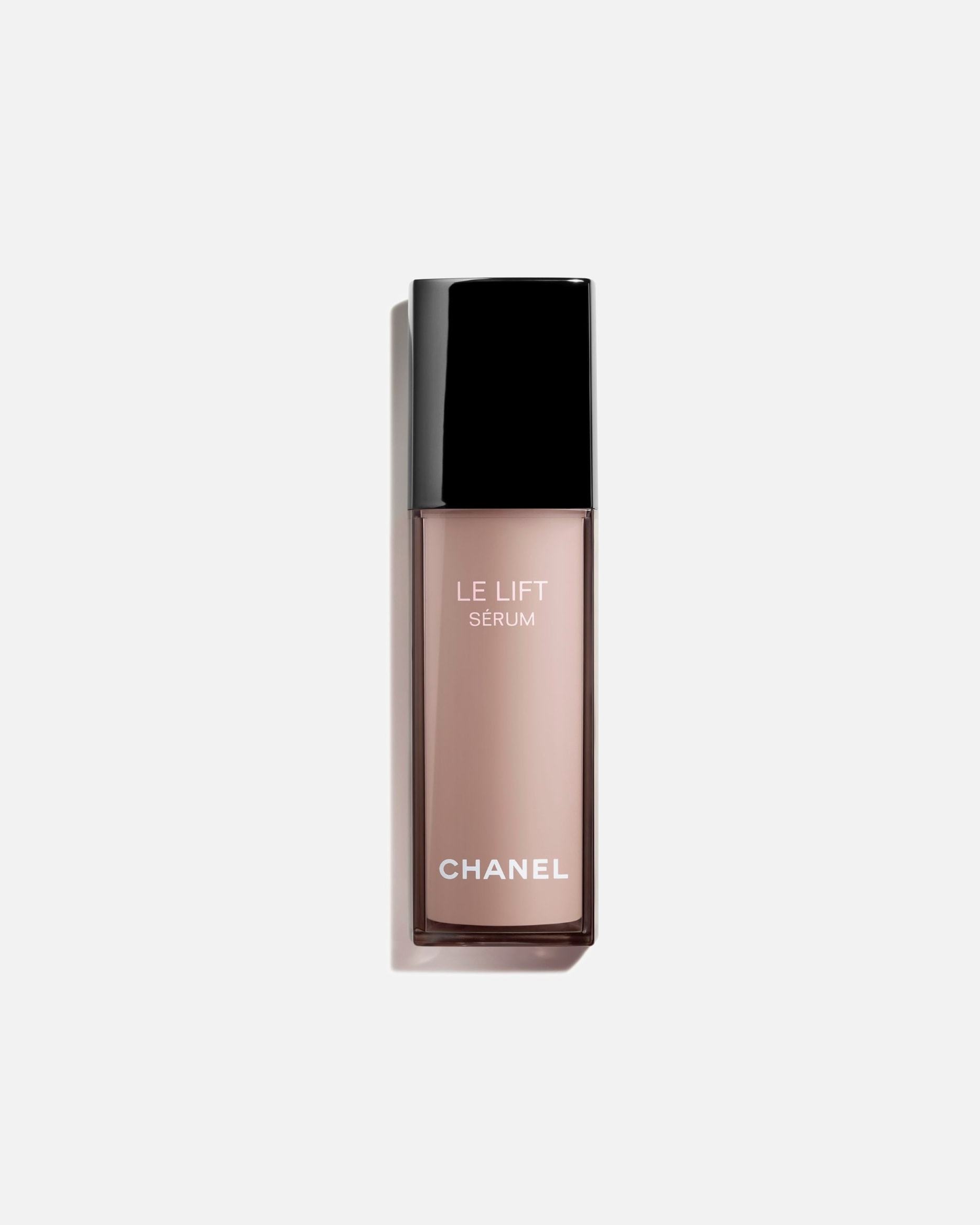 CHANEL Omladzujúce sérum LE LIFT LE LIFT - 30 ml