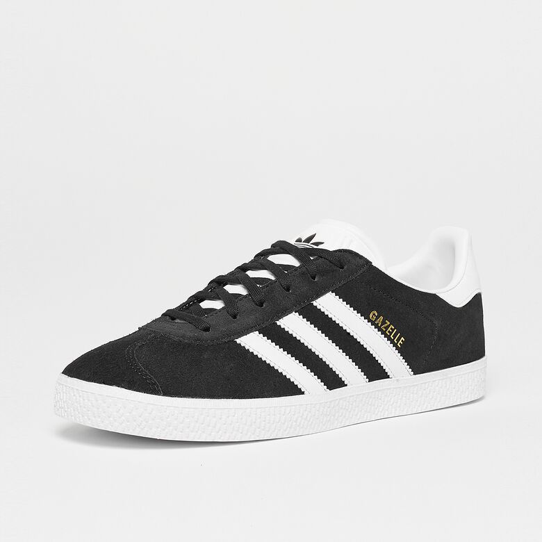 Zapatillas Gazelle J