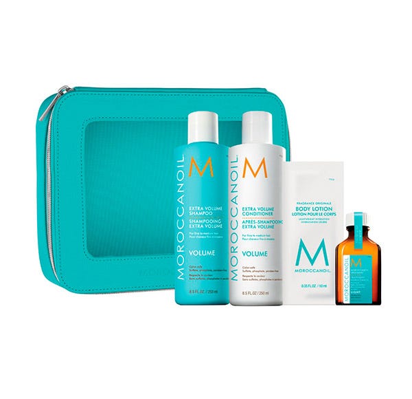 Volumen | 1UD