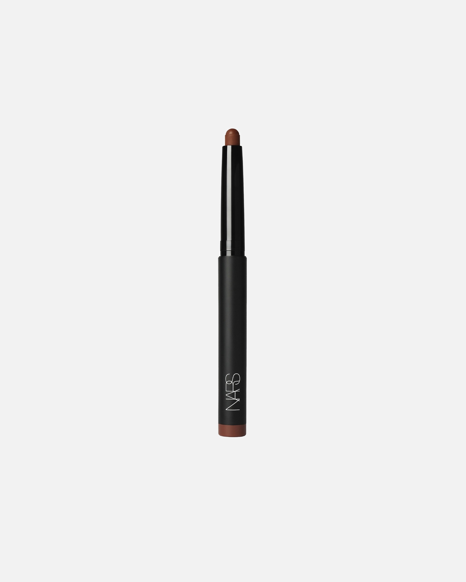 Oční stíny NARS v tyčince Hot Escape Total Seduction - 80 g