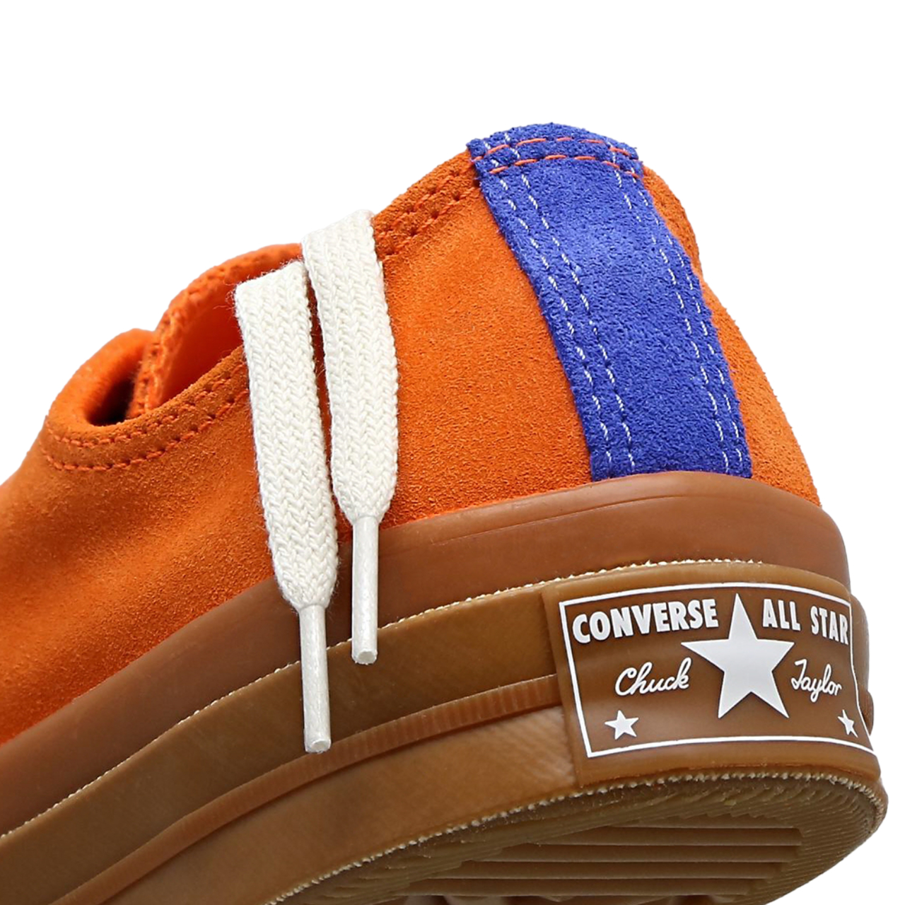 Converse Chuck 70 Low
