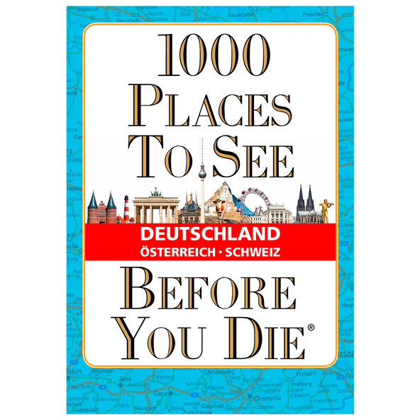 Buch 