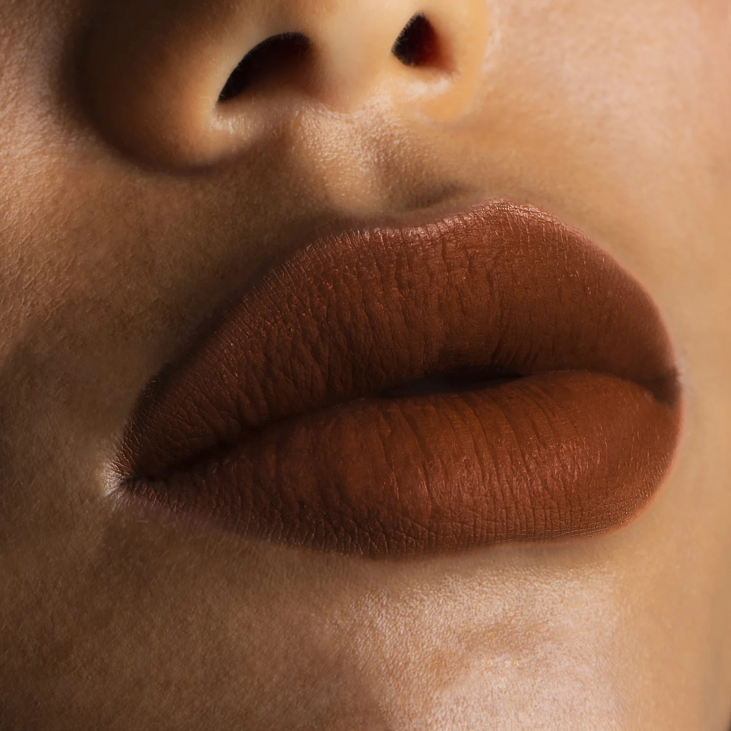 Labbra Sublimatte - Rossetto mat, Rossetto