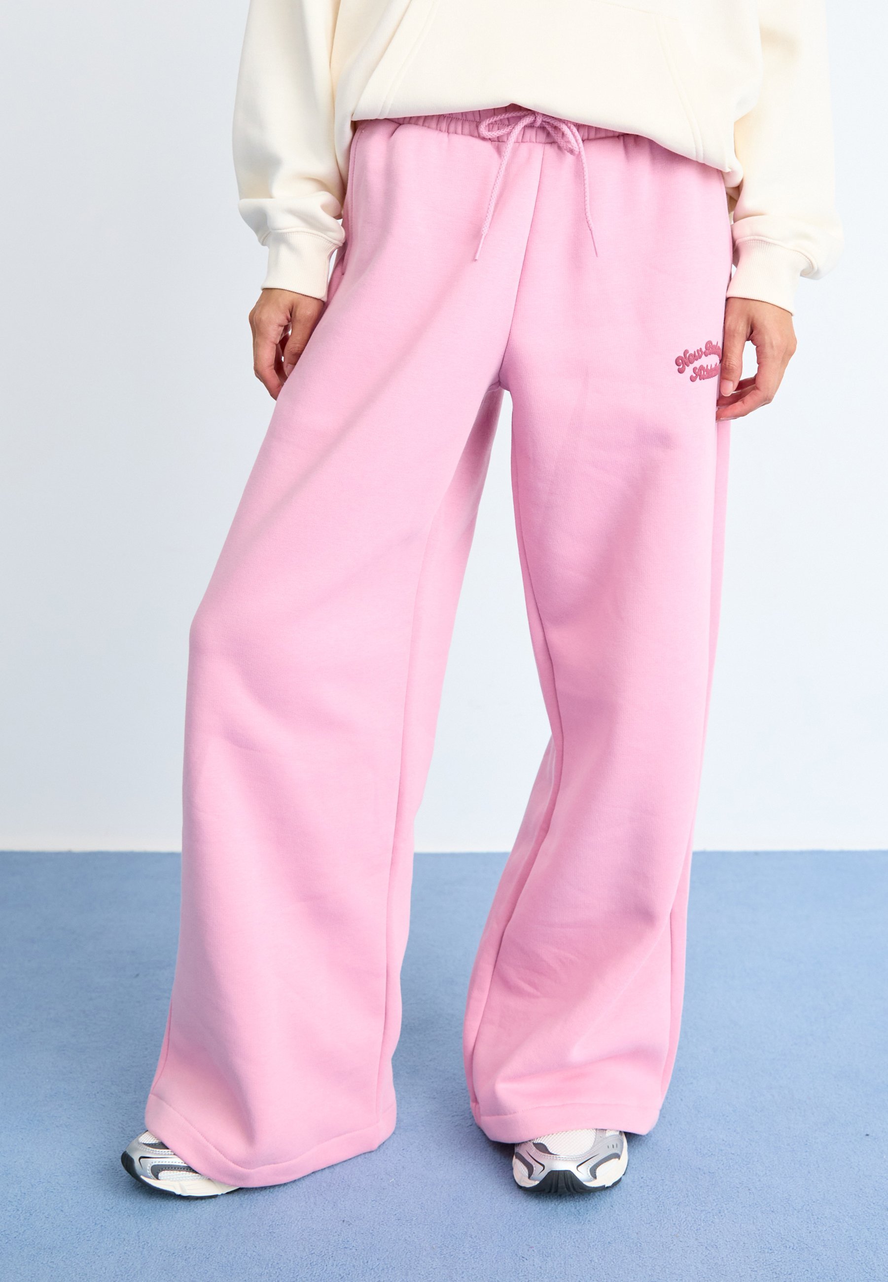Pantaloni da jogging New Balance