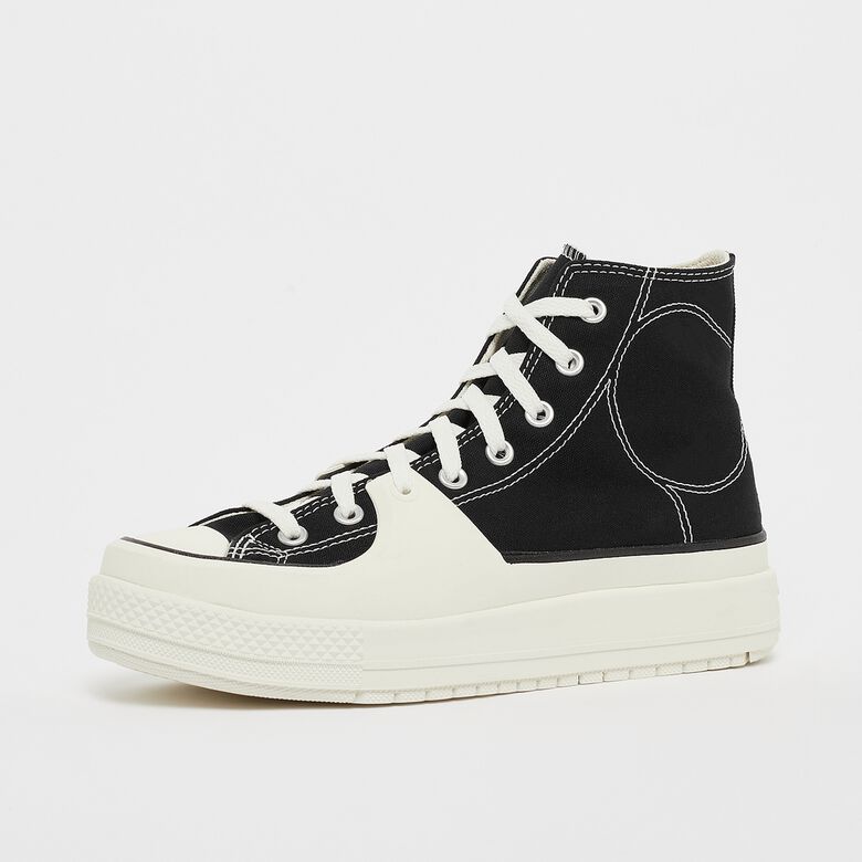 Chuck Taylor All Star Utility