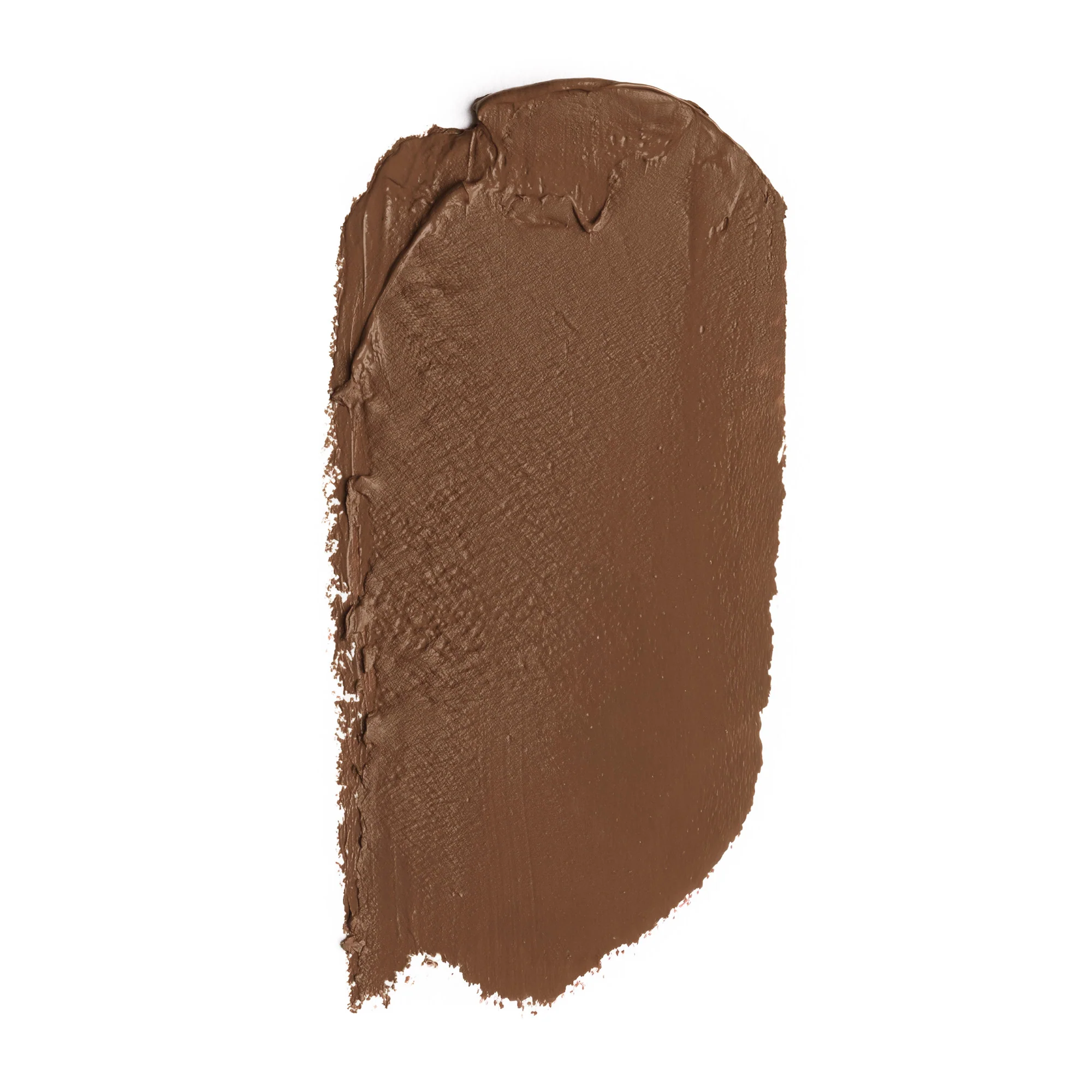 Viso Art Of Skin Foundation Stick - Fondotinta stick