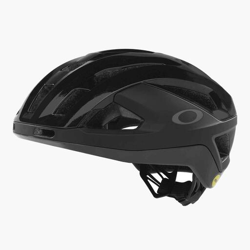Oakley Aro3