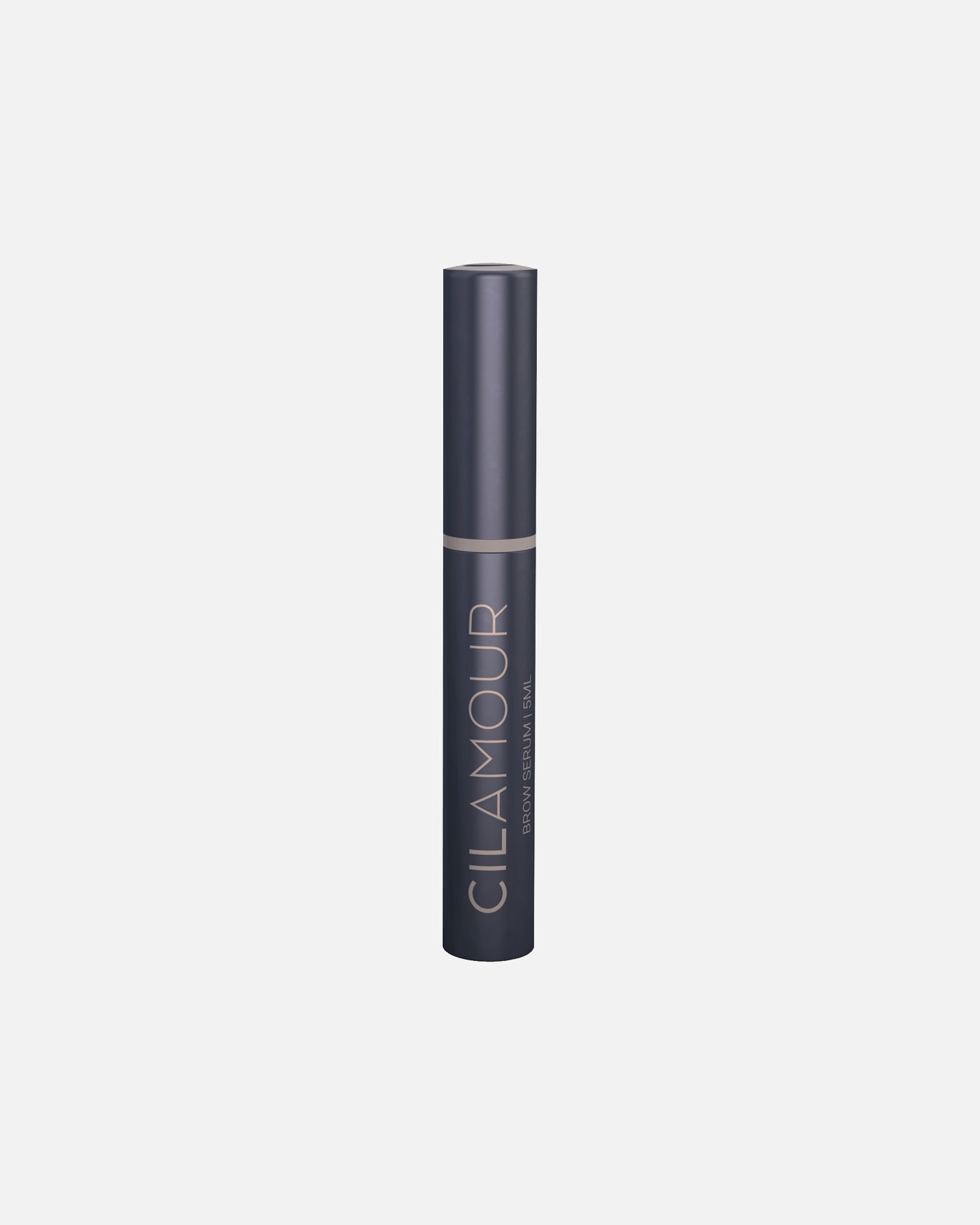 Cilamour Wenkbrauw Makeover - 5 ml