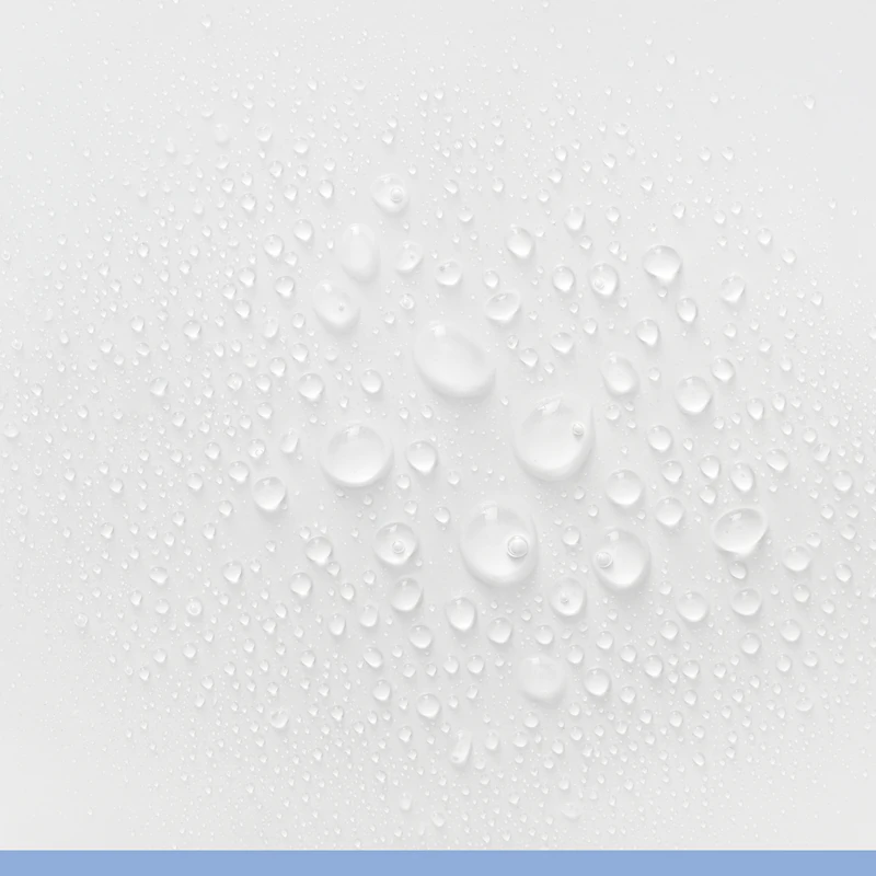 ICONIQUE Professional SONHANDO GRANDE COMO VOCÊ Spray leave-in para volume e espessura