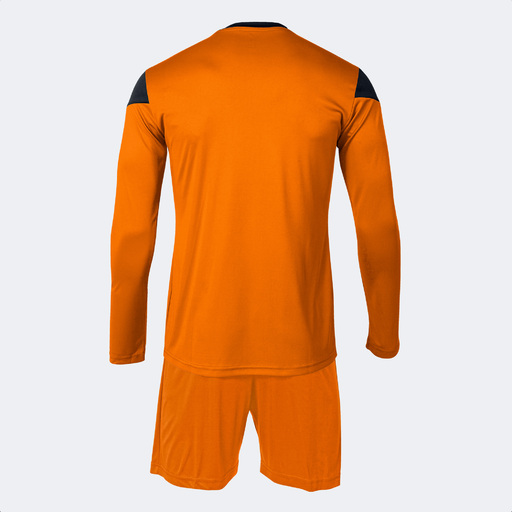 Set Camiseta Y Short Joma Phoenix Gk