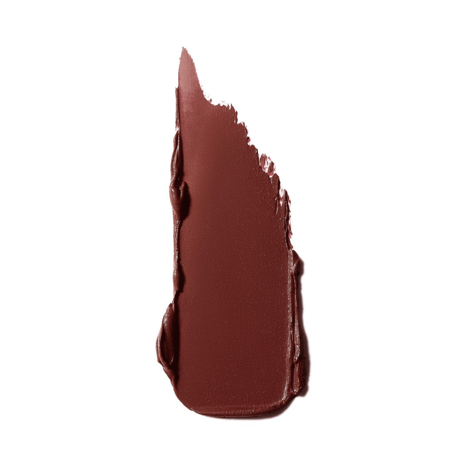 MAC lūpų dažų pudra „Powder Kiss Velvet Blur Slim Stick“ – 2 g