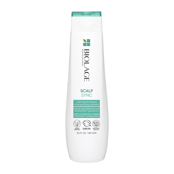 Matrix Biolage Scalpsync
