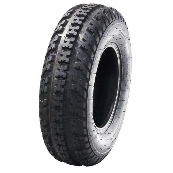 Neumático para quad y buggy SUN-F 20/610 PR4 A-031 F
