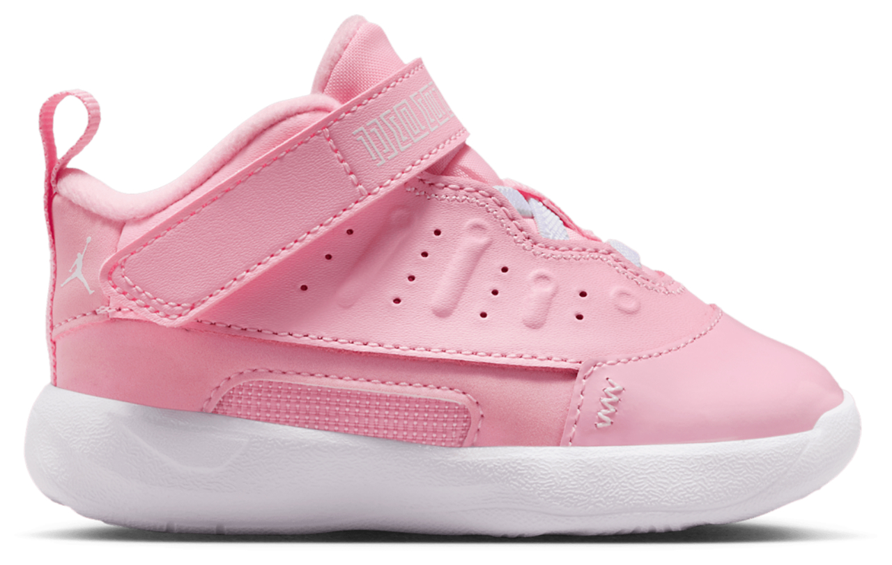 Jordan Max Aura 7