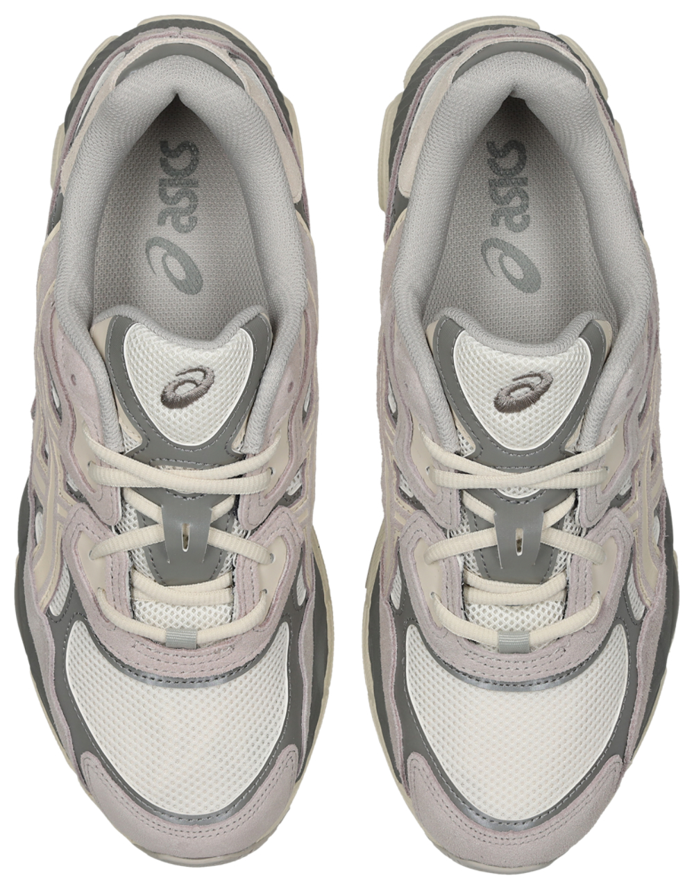 Asics GEL-NYC