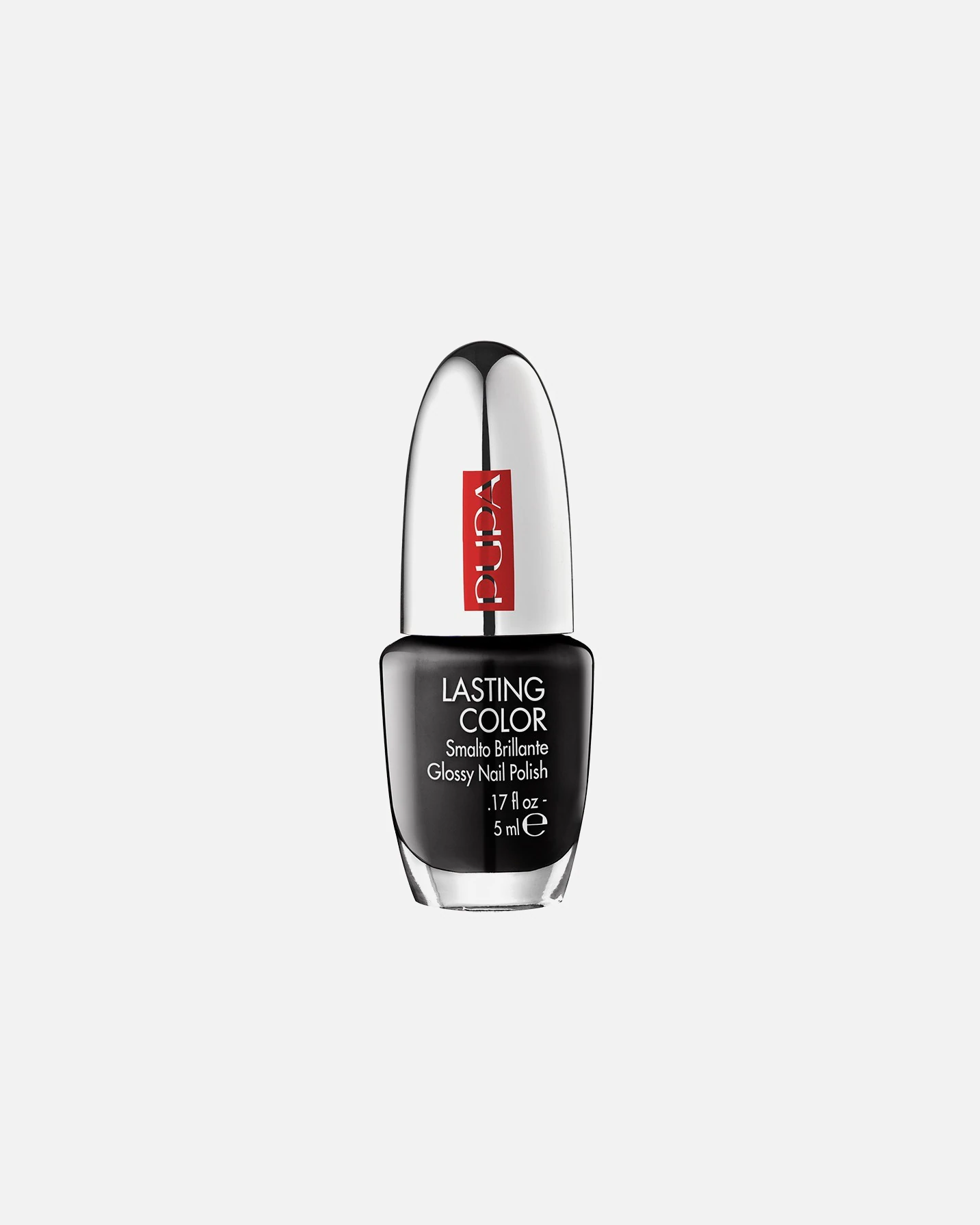 PUPA Milano LASTING COLOR