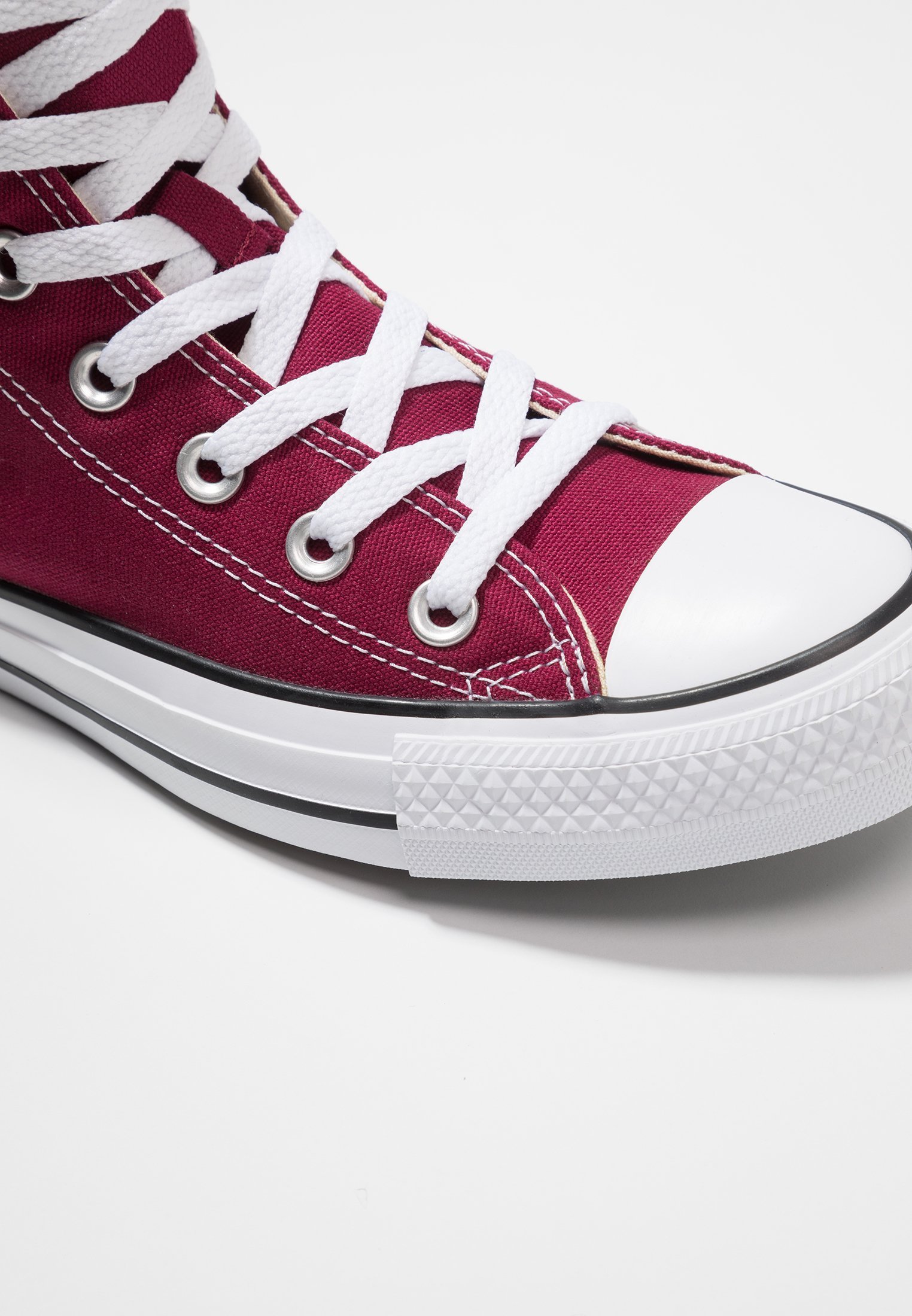 Converse High-Top-Sneaker
