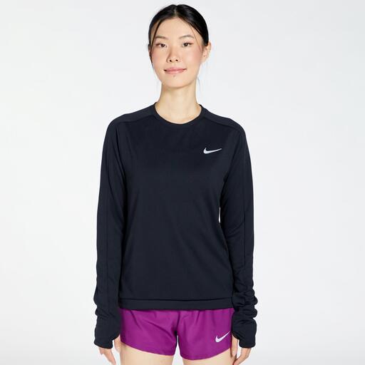  Nike Dri-FIT Pacer Crew
