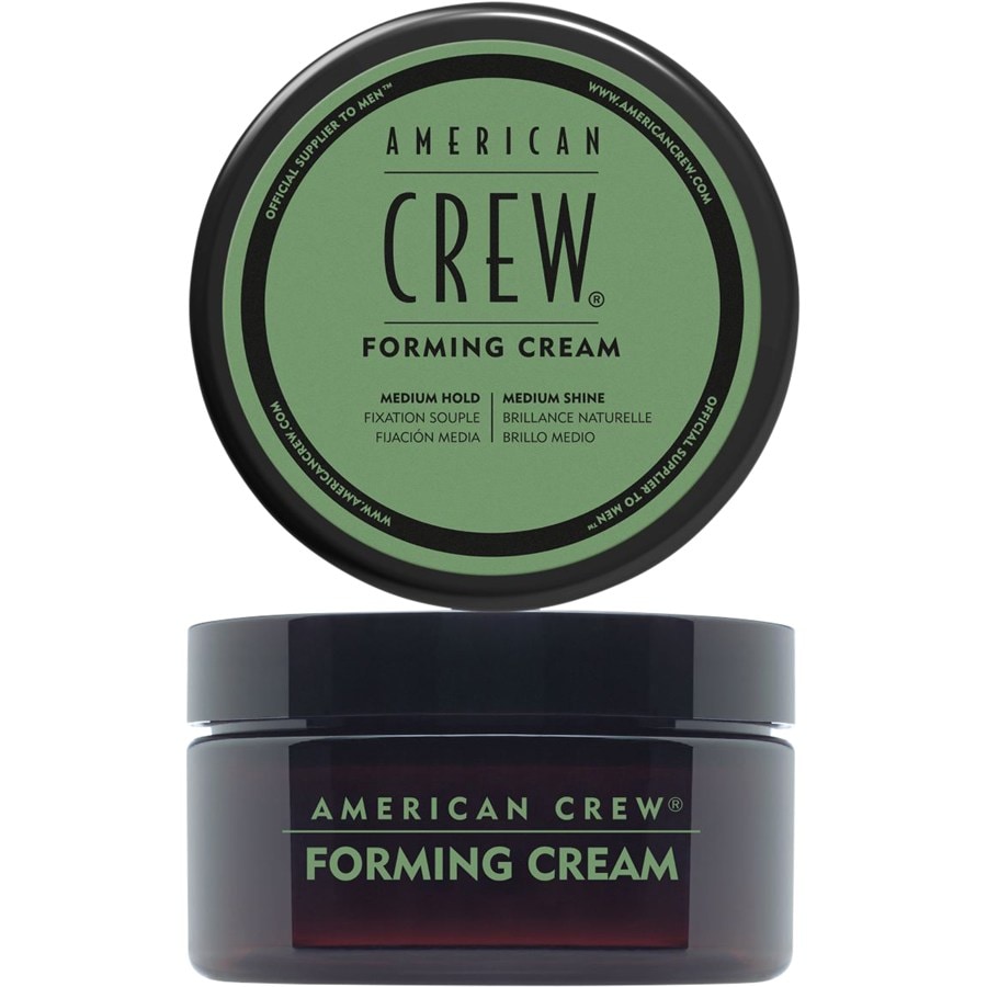 Creme Modelador Clássico American Crew - 50 g