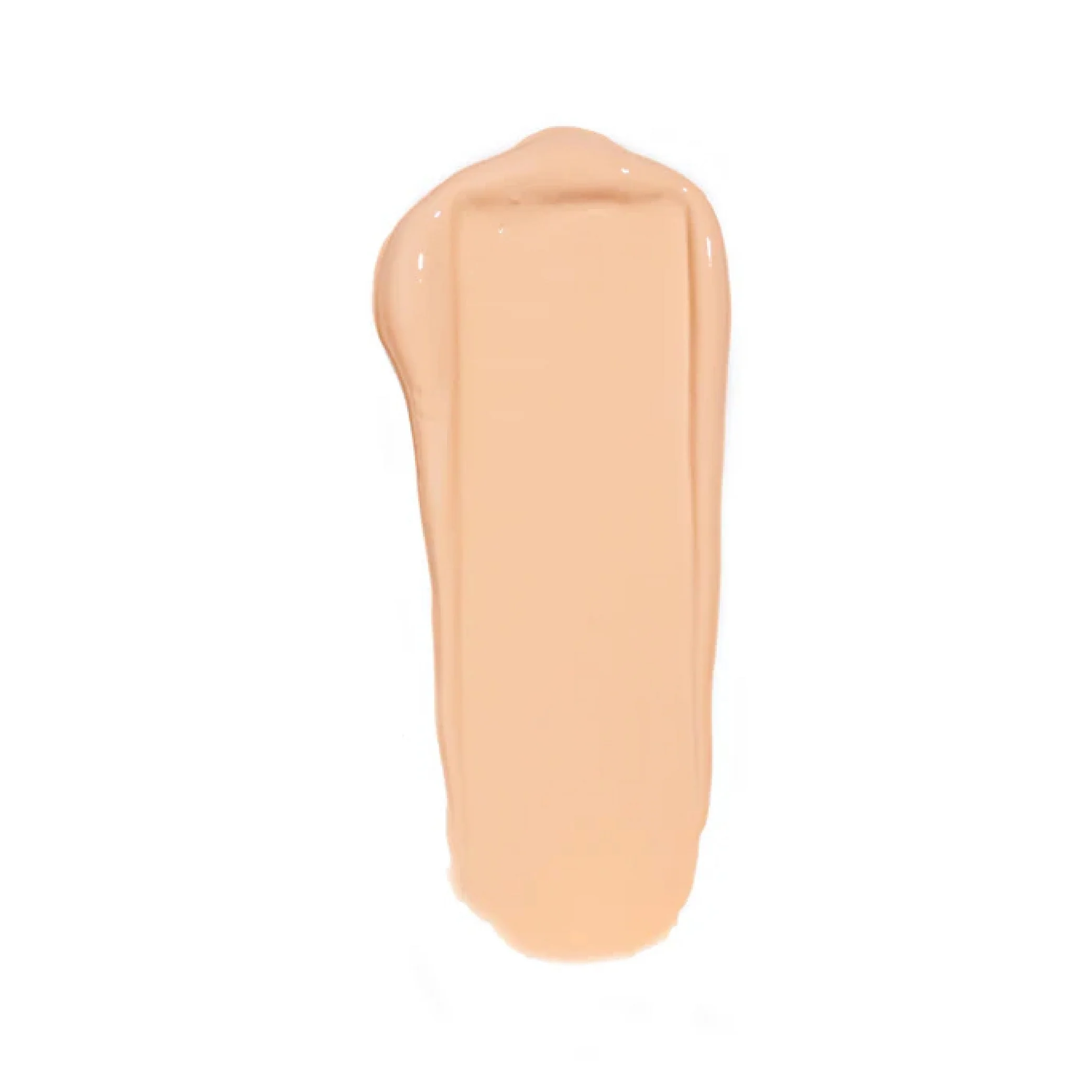 Viso  Full Impact Concealer - Correttore