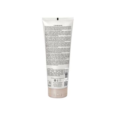 Alfaparf Milano šampon IL Salone sredstvo za uklanjanje žutila 250ml 250ml