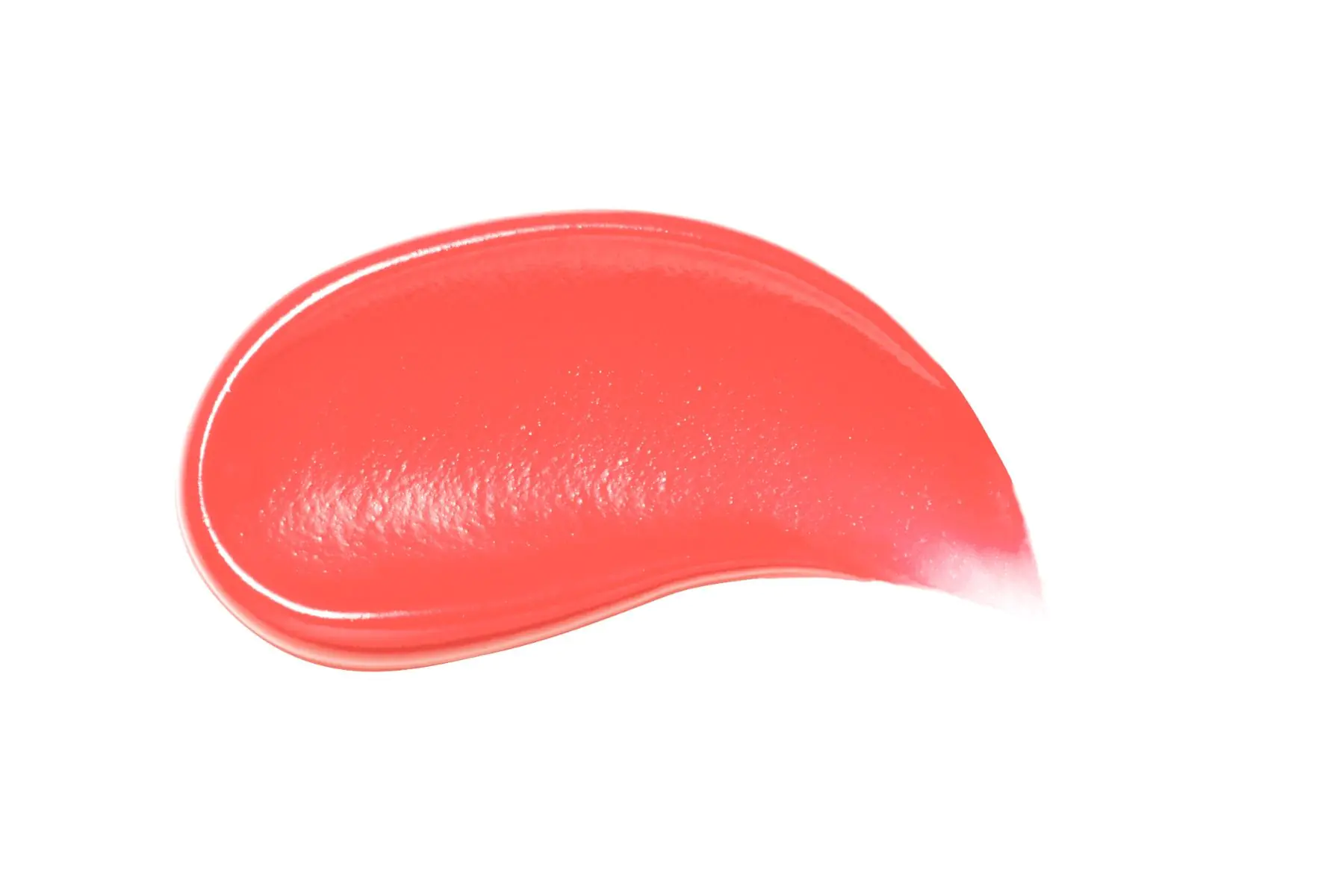 Peripera Ink Airy Velvet - 08 Pretty Orange Pink 4g