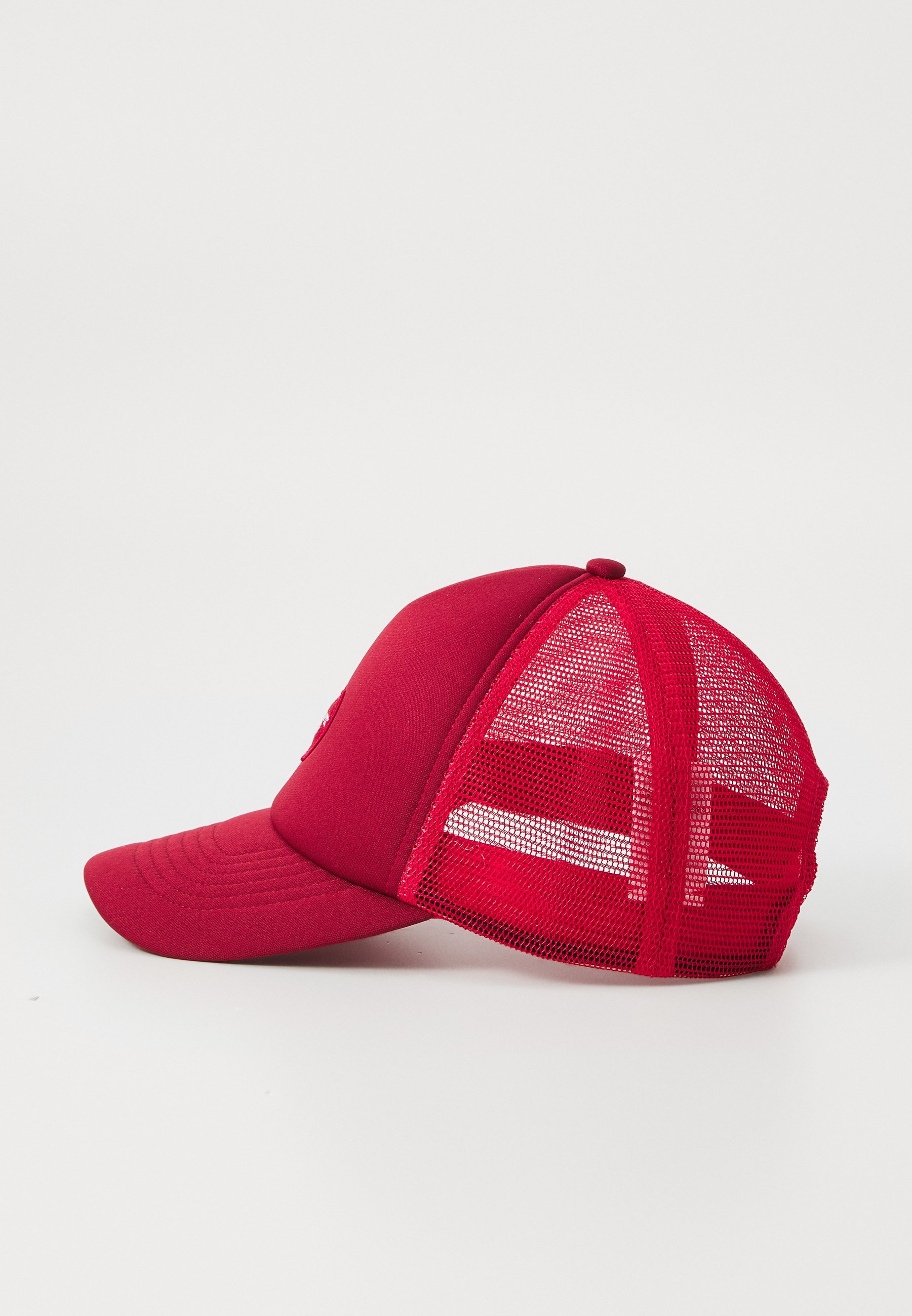 Cappellini Carhartt WIP