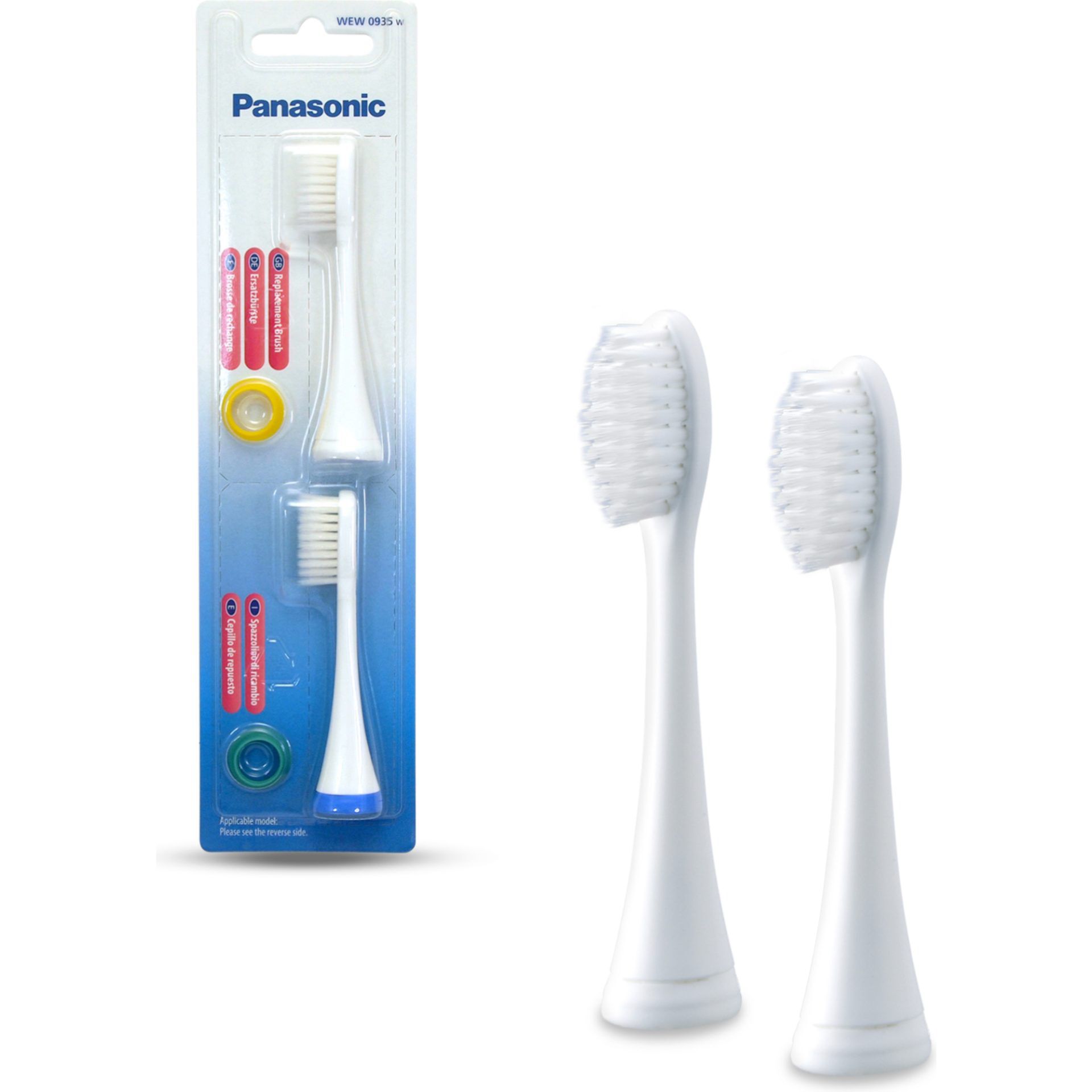 Panasonic WEW0935W830