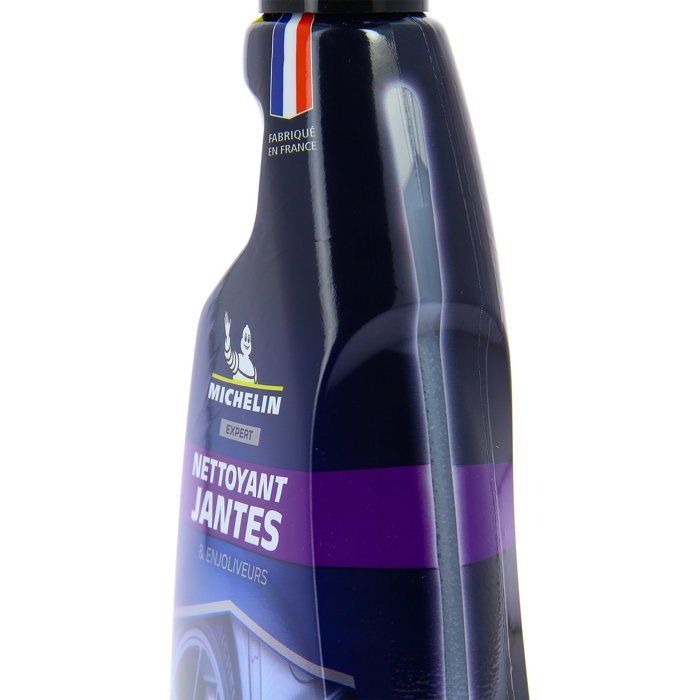 MICHELIN FÆLGRENS