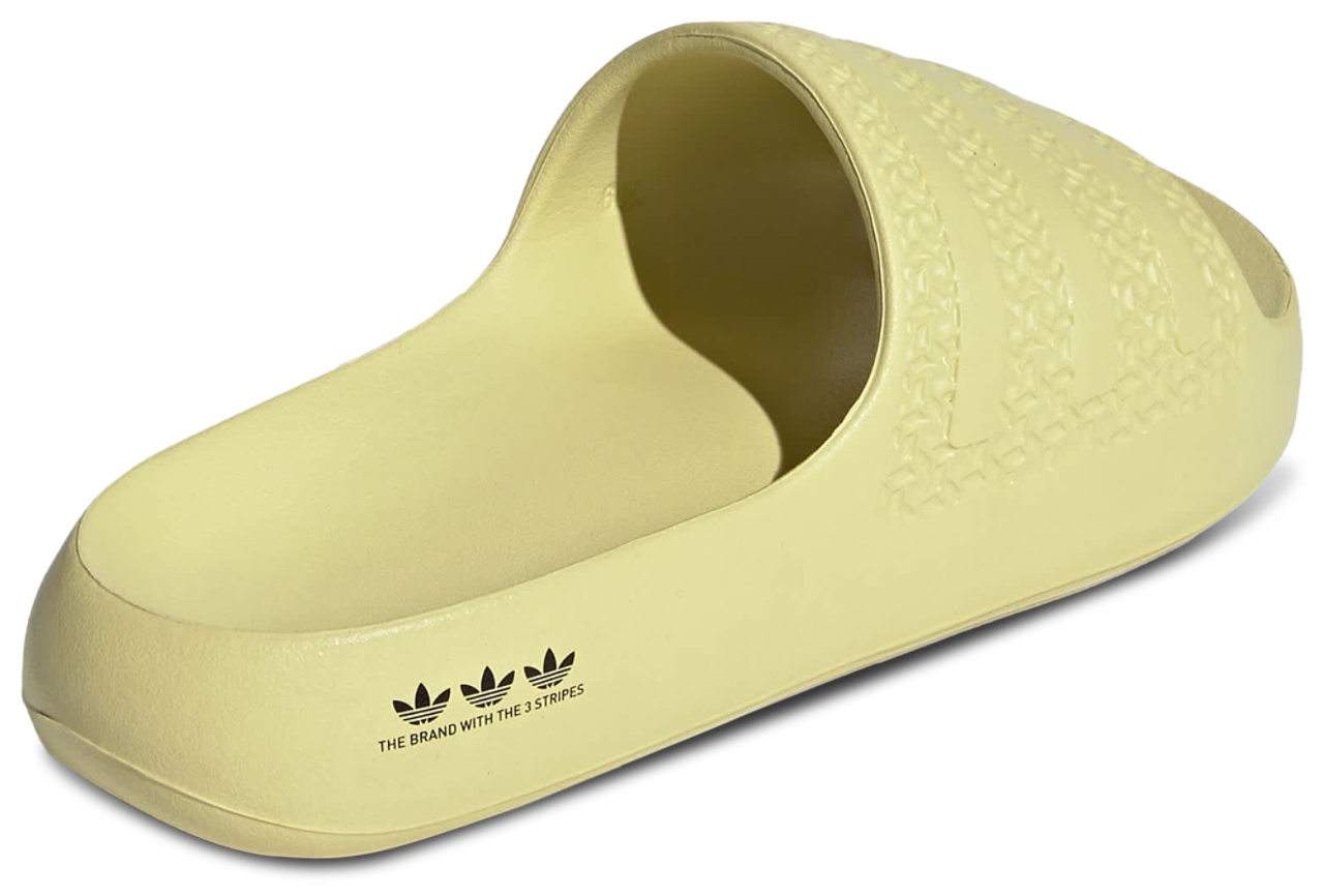 adidas Adilette Ayoon