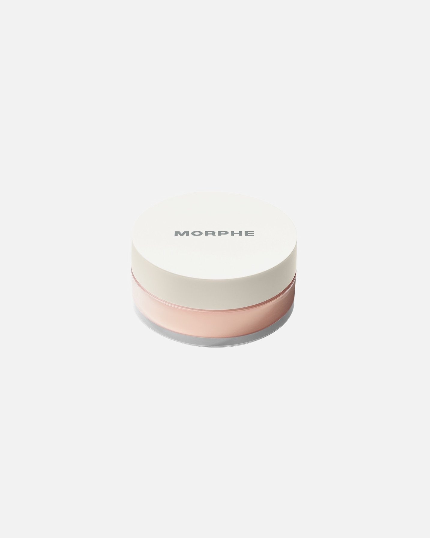 Morphe Powder MINI BAKE & SET SOFT FOCUS FIKSIRAJUĆI PUDER - 60 g