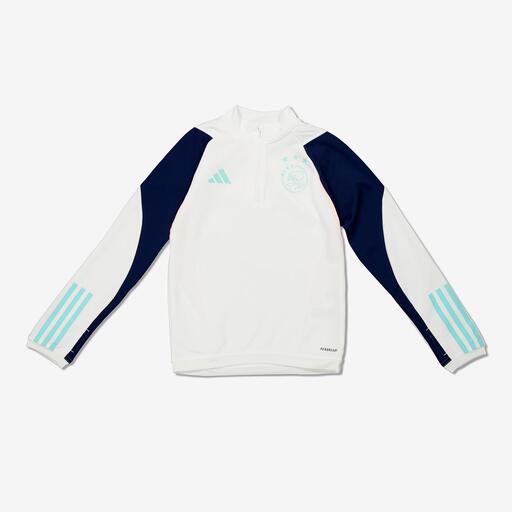 Ajax edzőpulóver 23/24
