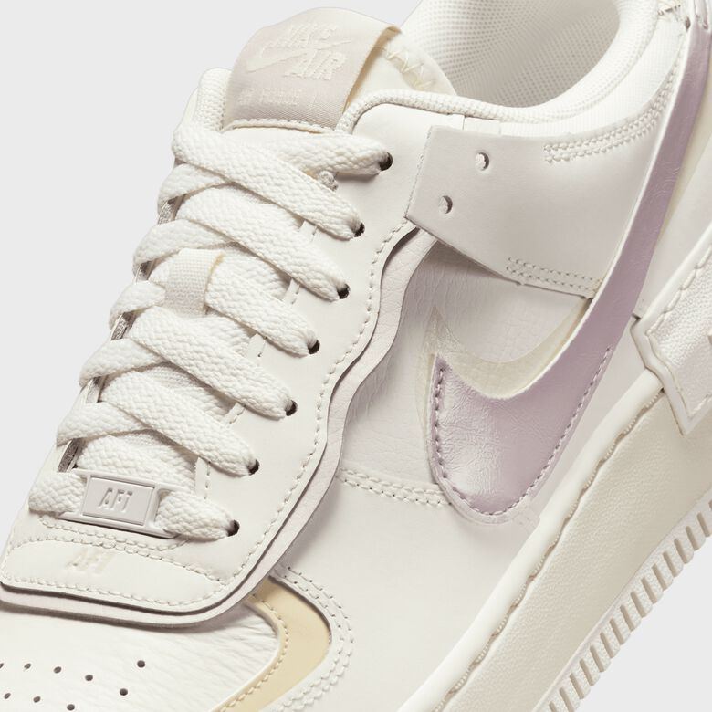 WMNS Air Force 1 Shadow