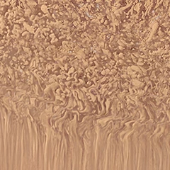 Ser colorat luminos Skin Enhance 60 - Rose Inc