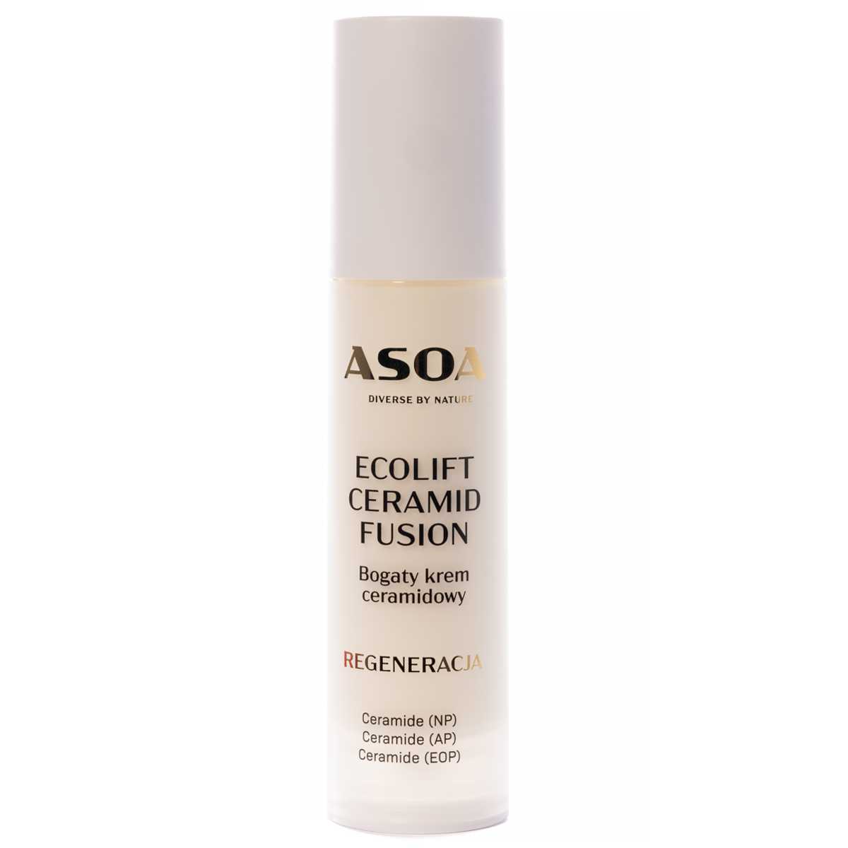 Asoa Ecolift