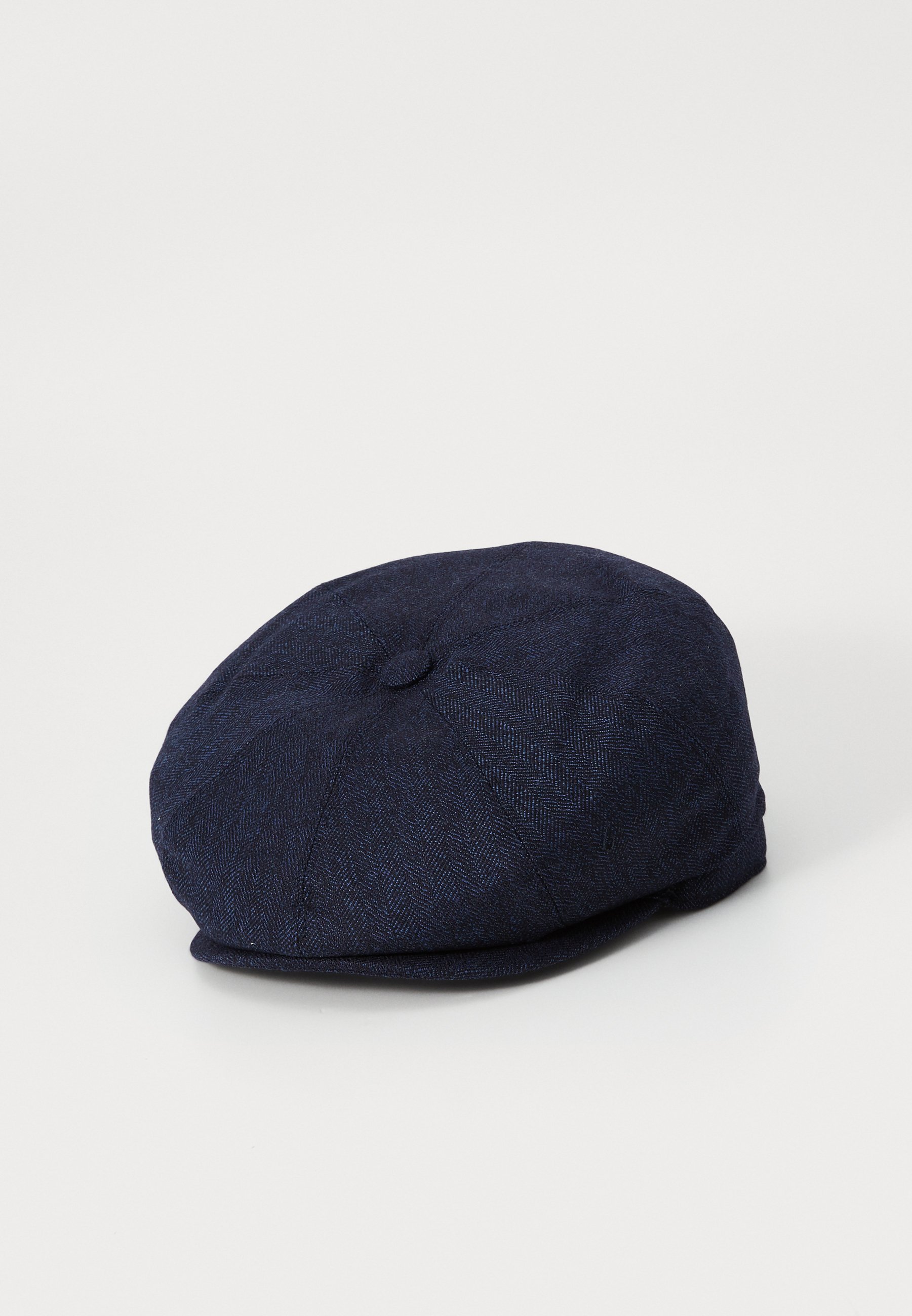 Borsalino