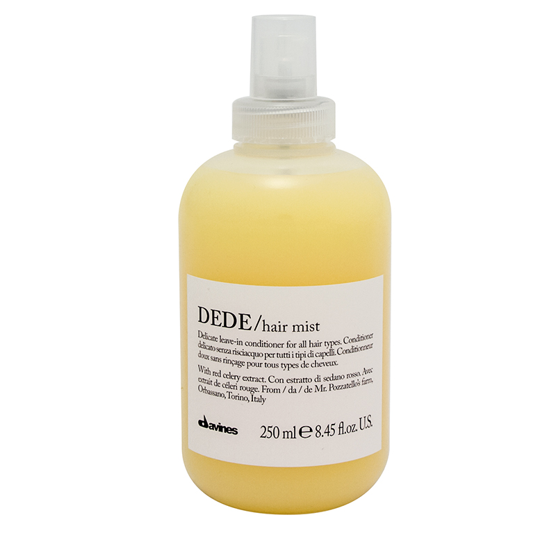 Dede sprej za kosu bez ispiranja 250 ml - Davines