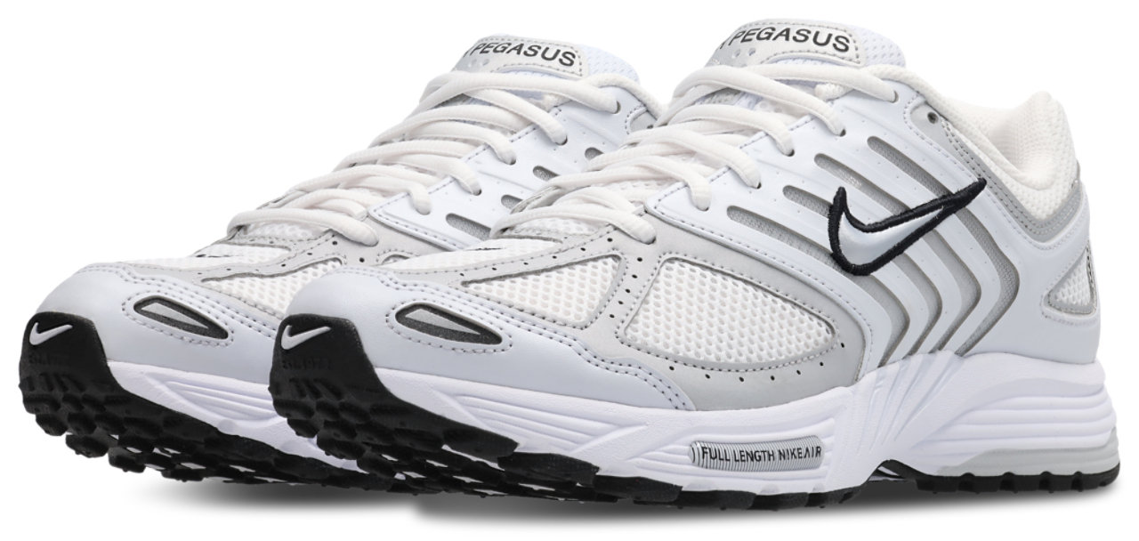 Nike Pegasus 2005
