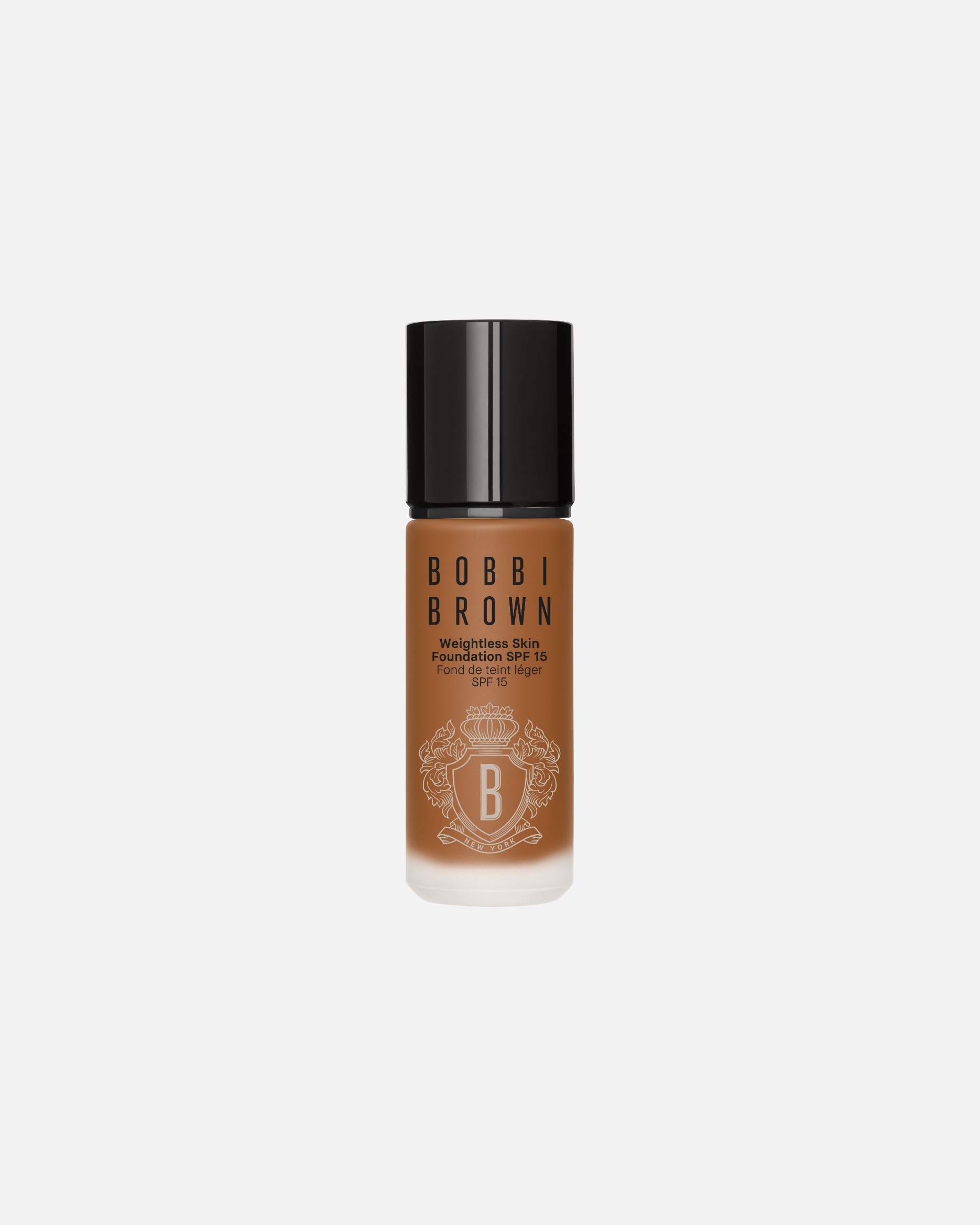 Bobbi Brown Foundation Weightless Skin Foundation SPF15 - 13 ml