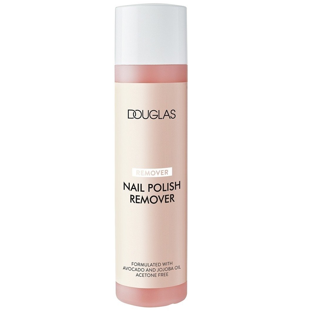 Douglas Collection sredstvo za skidanje laka za nokte - 60 ml
