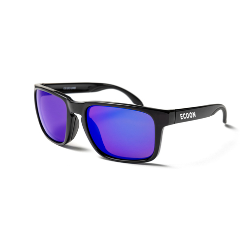  Ecoon Berlin Sportsonnenbrille