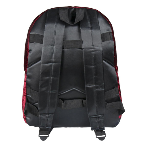  Harry Potter Rucksack 63922