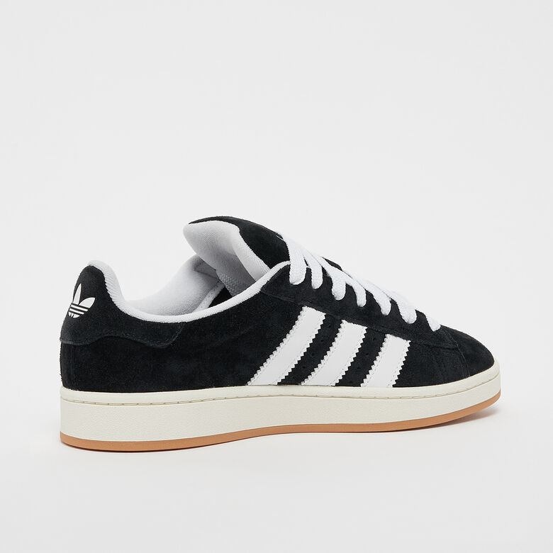 Zapatillas Campus jaren 2000