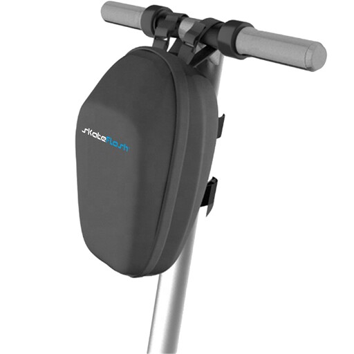 Scooter-Tasche Skateflash